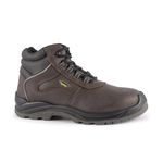 Botin-Nitro-A50-Antiestatico-Cafe---T35