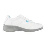 Zapatilla-Ocupacional-S21-Blanca---T34