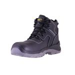 Botin-Nitro-600-Hidrofugado-Negro---T36