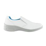 Zapatilla-Ocupacional-S20-Sin-Cordones-Blanca---T34