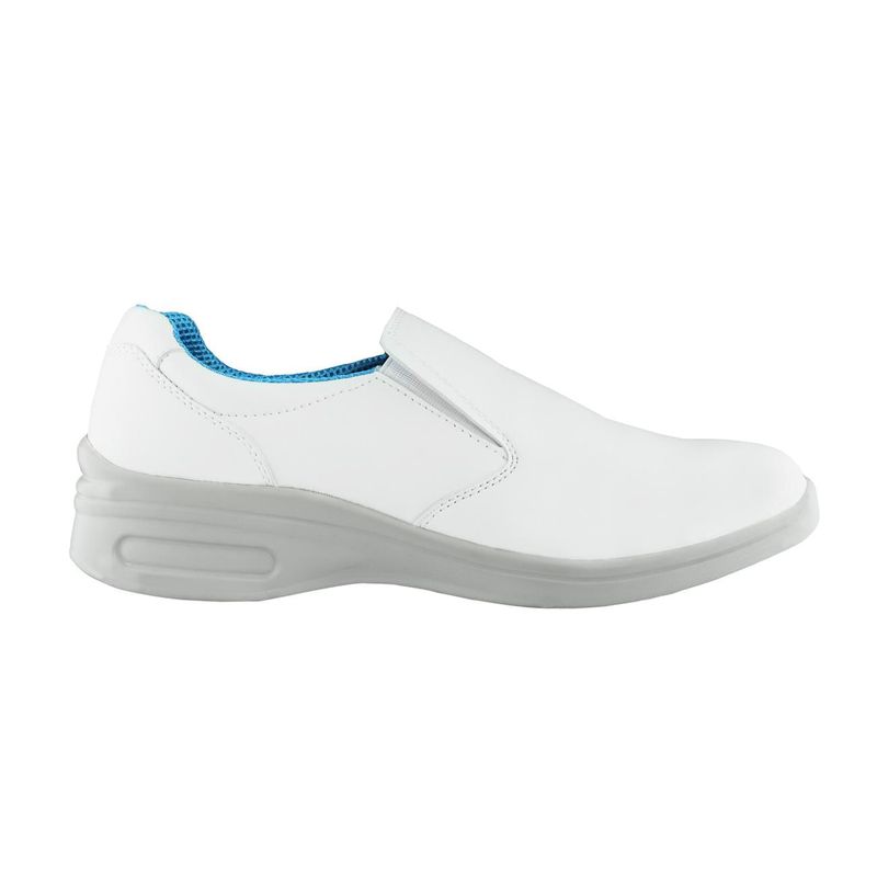 Zapatilla-Ocupacional-S20-Sin-Cordones-Blanca---T34