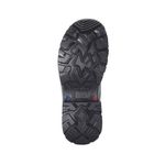 Botin-Kx-590-Metatarso-Y-Saque-Rapido-Cafe---T38