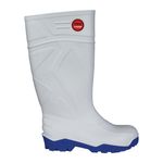 Bota-Tpu-V-Flex-023-Blanca-T---T36