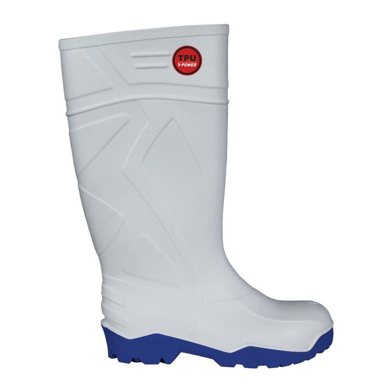Bota-Tpu-V-Flex-023-Blanca-T---T36