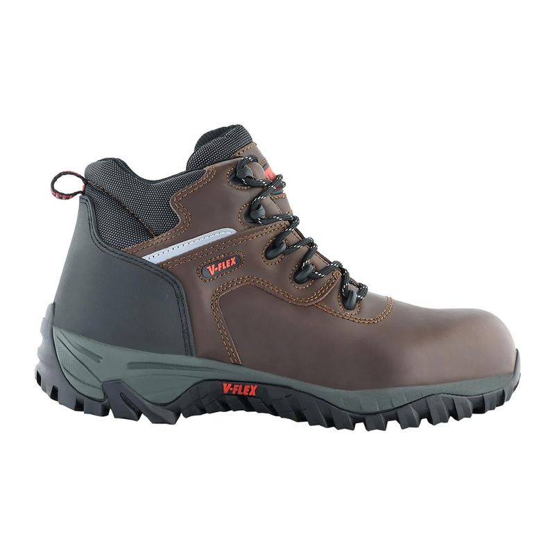 Botin-V-Flex-V47-Conductivo-Cafe--T34