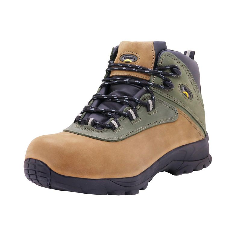 Botin-Nitro-750-Nobuck-Cafe--T36