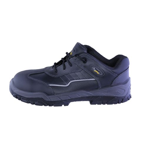 Zapato Guardian 960 Negro