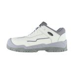 Zapato-Guardian-960-Hidrofugado-Blanco---T34
