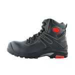 Botin-V-Flex-V130-Acid-Power-Antiacido---T38
