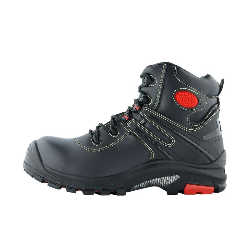 Botin-V-Flex-V130-Acid-Power-Antiacido---T38