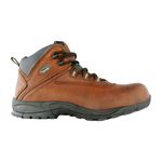 Botin-Nitro-790-Pull-Up-Anticlavo-Cafe---T36