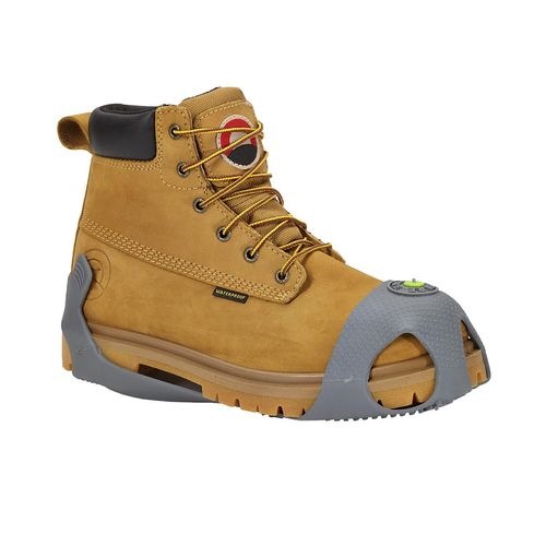 Strap Winter Walking Spare Antideslizante