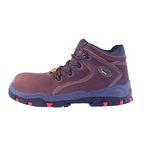Botin-Nitro-835-Anticlavo-Pull-Up-Cafe---T36