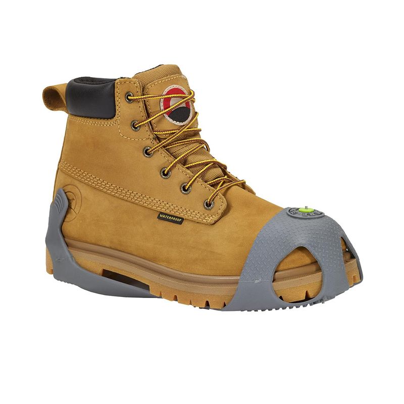 Strap-Antideslizante-W.W.-Spare-T-T--L