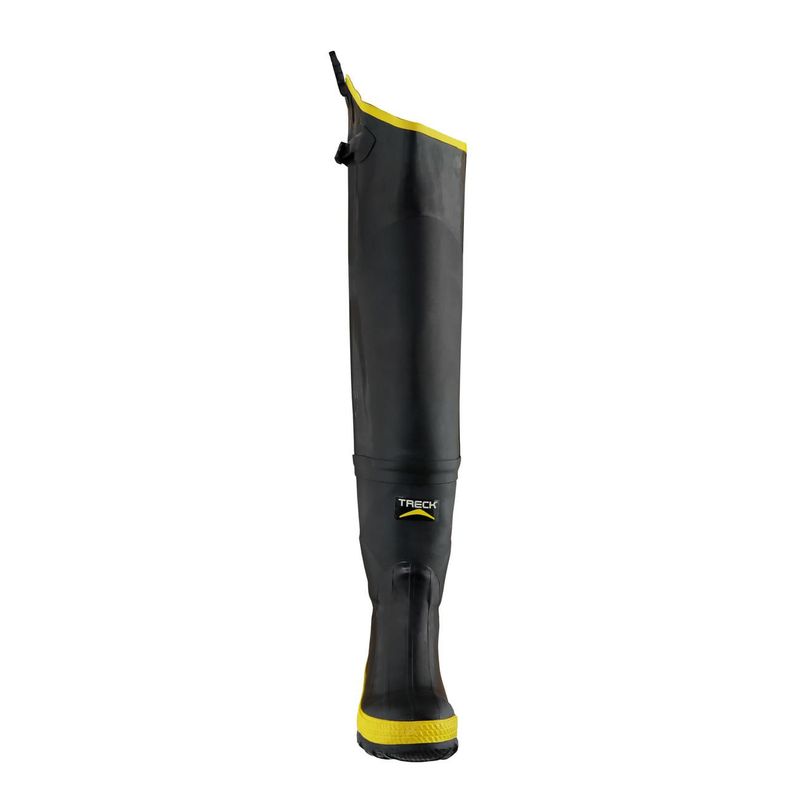Bota-Caucho-V-Flex-Pescador-M300-T36