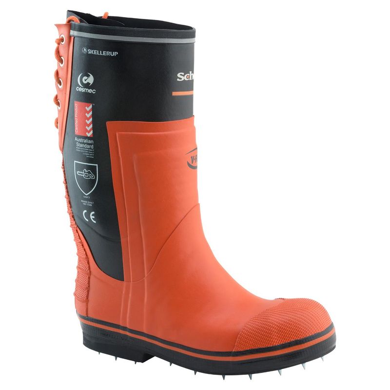 Bota-V500-Forestal-Con-Clavos-Us6-T38