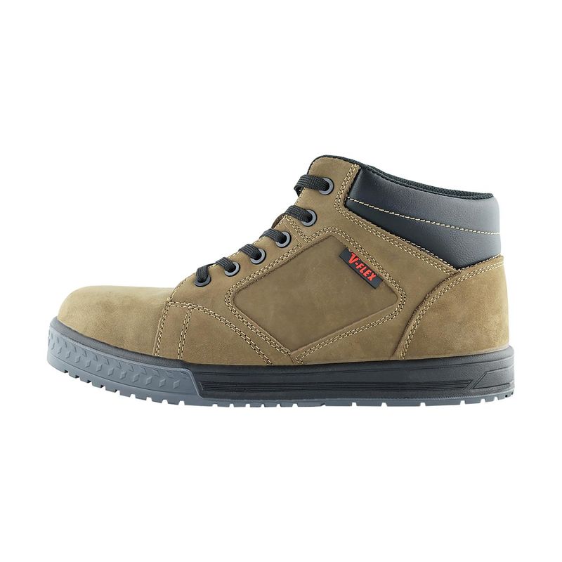 Botin-V-Flex-V55-Cafe---T36