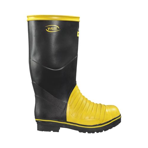 Bota De Seguridad Minera M3000