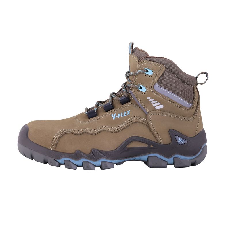 Botin-Vflex-Thinsulate-V15W-Mujer---T34