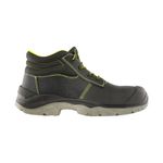 Botin-St-430-Plantilla-De-Acero-Negro---T36