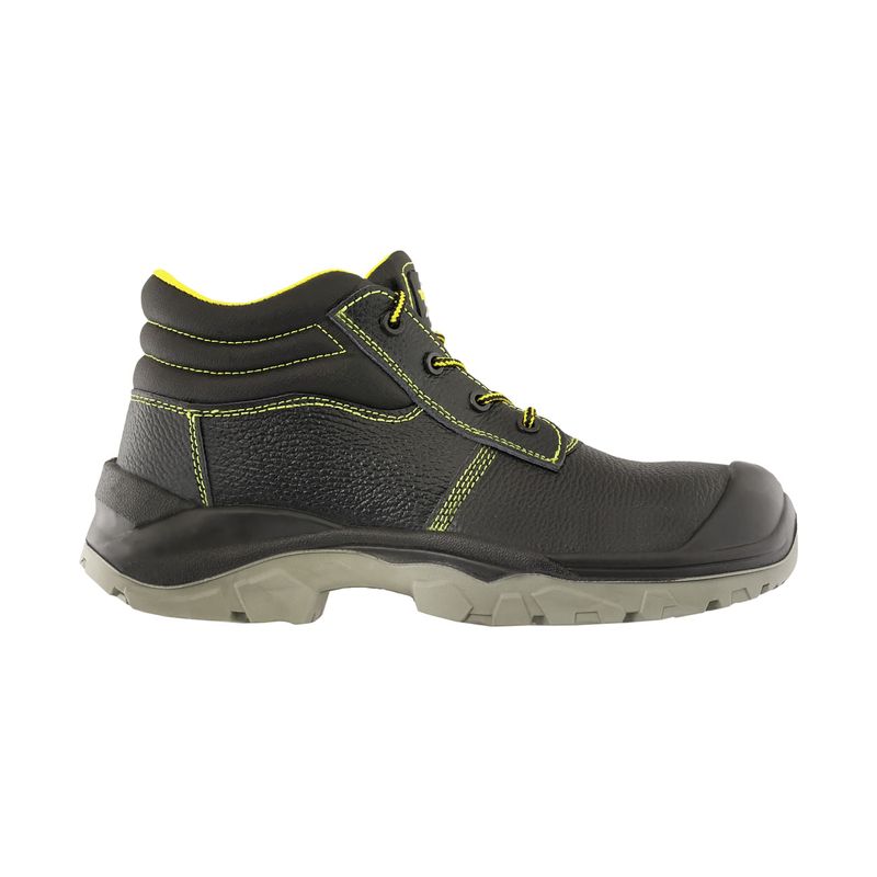 Botin-St-430-Plantilla-De-Acero-Negro---T36