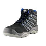 Botin-V-Flex-V930-Azul-T-T36
