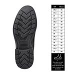 Zapato-Office-II-Negro---T38