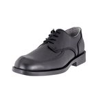 Zapato-Ocupacional-Office-III-Negro---T37