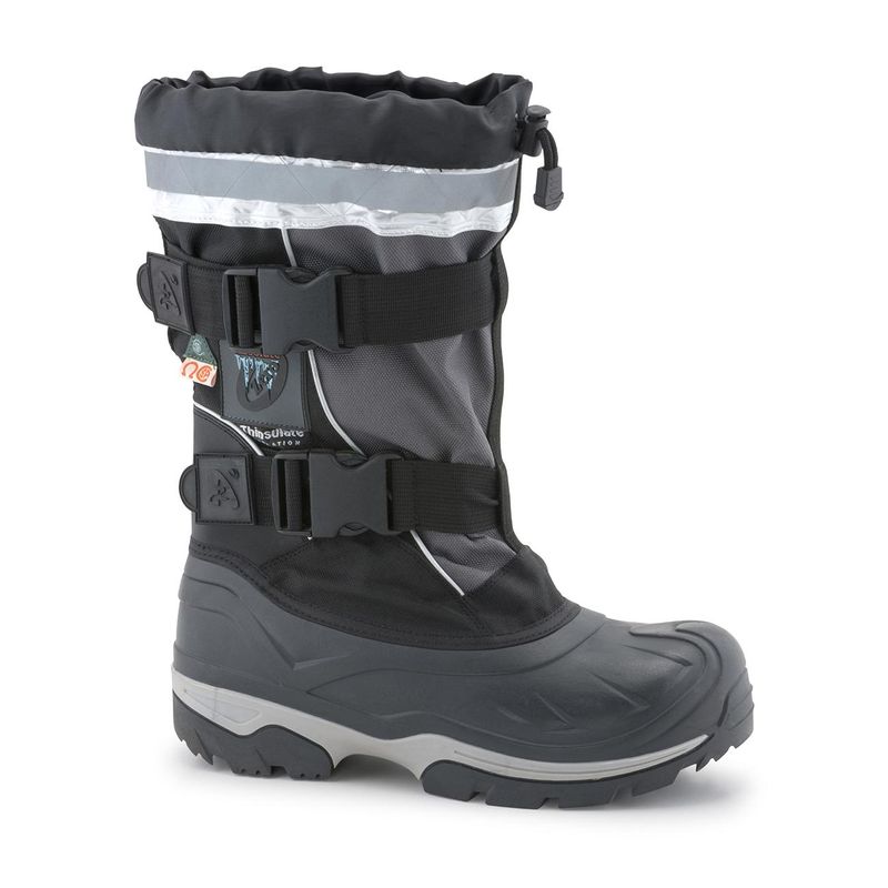 Bota-Termica-8061-N-Aislante-Negro---T36