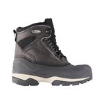 Bota-Termica-Absolute-Zero-4065-N---T36