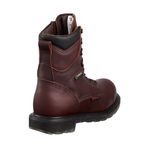 Bota-2412-Red-Wing--T39