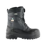 Bota-Termica-Absolute-Zero-7037-Boa-Negro---T36