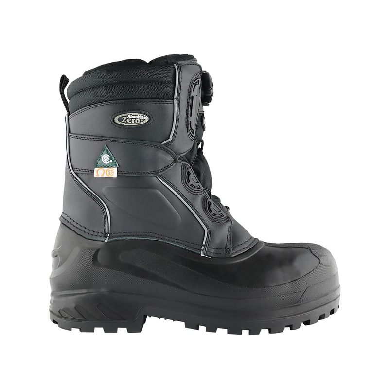 Bota-Termica-Absolute-Zero-7037-Boa-Negro---T36