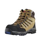 Botin-V-Flex-V35-Cafe-Negro---T37