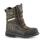 Bota-Forestal-T470-Cuero-T---T38
