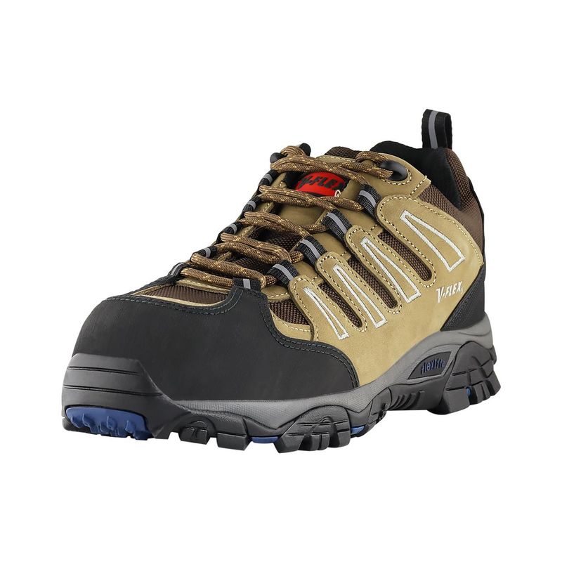Zapato-V-Flex-V31-Cafe-Negro---T38
