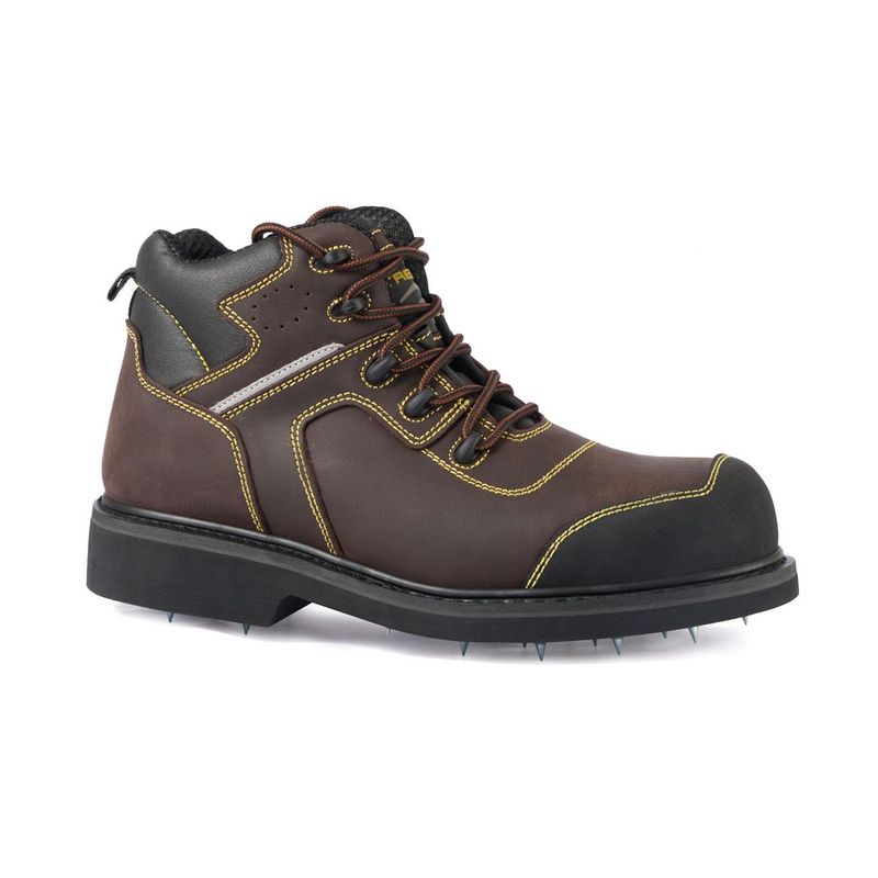Botin-Forestal-T480-Cuero-T---T38
