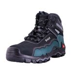 Botin-V-Flex-Thinsulate-V15-Negro-Azul---T36