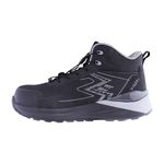 Botin-Vflex-V81-Evalight-Negro-T36