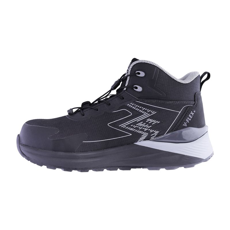 Botin-Vflex-V81-Evalight-Negro-T36
