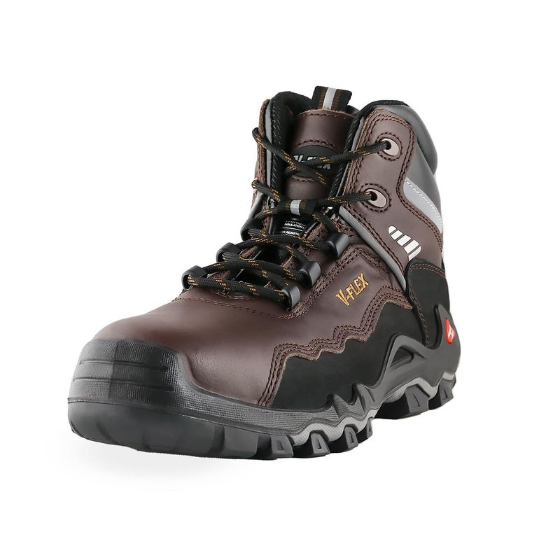 Botin-V-Flex-Thinsulate-V19-Antiestatico-Cafe---T35