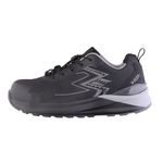 Zapato-Vflex-V83-Evalight-Negro-T36
