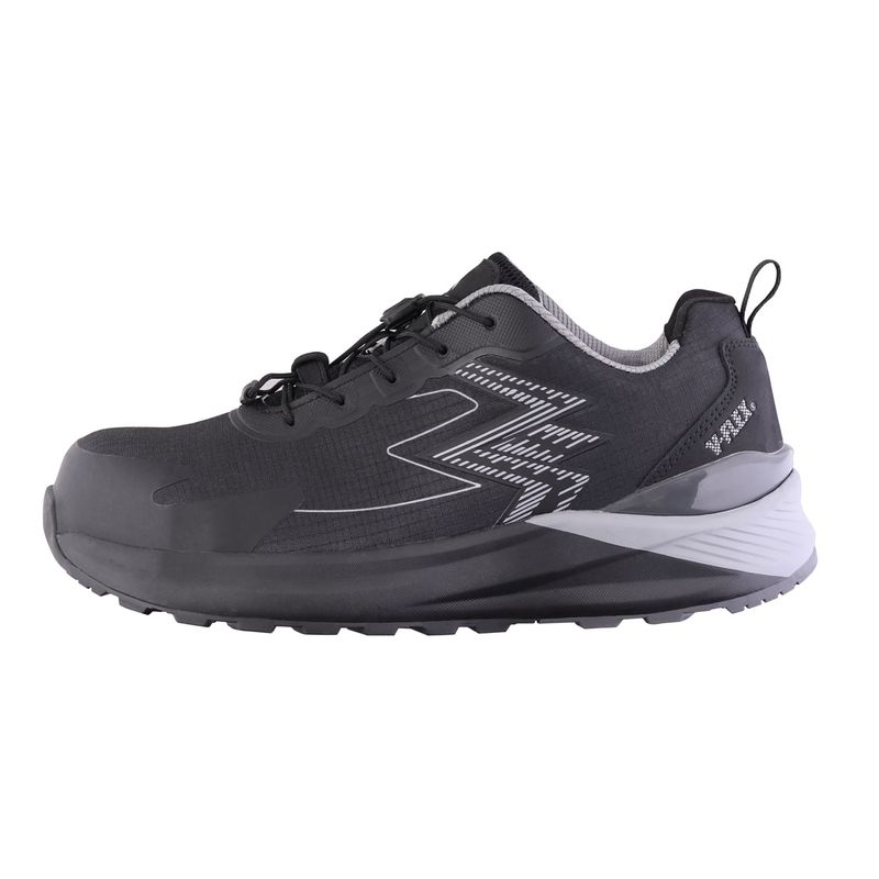 Zapato-Vflex-V83-Evalight-Negro-T36