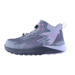Botin-Vflex-V87-Evalight-Gris-Mujer-T35