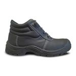 Botin-St-435-Anti-Clavo-T---T34
