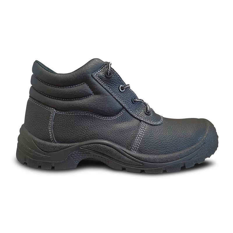 Botin-St-435-Anti-Clavo-T---T34