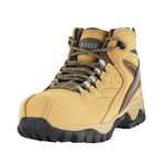 Botin-V-Flex-V1-Mujer-Celeste-Cafe---T34