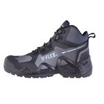 Botin-V-Flex-V79-Waterproof-Pu-Pu-Gris-T-36