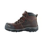 Botin-V-Flex-V12-Cuero-Cafe---T38