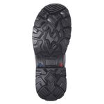 Botin-Kx-564-Anticlavo-Cafe---T36